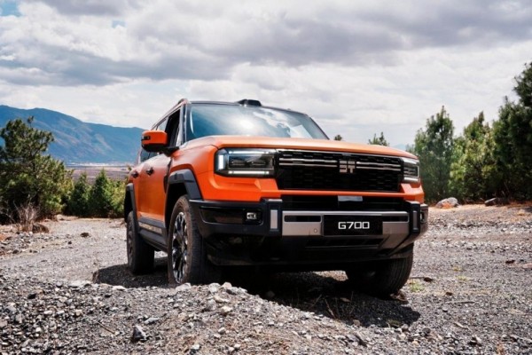 1774581054159039.jpg 6.jpg