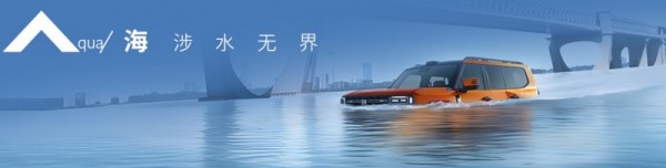 1774581260650853.jpg 3.jpg