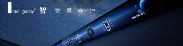 1774581265976526.jpg 4.jpg