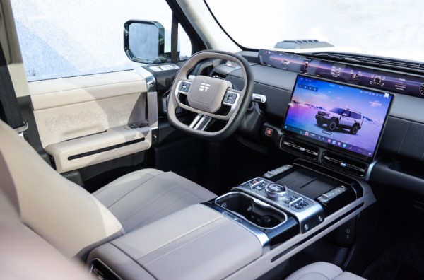 1775642332211524.jpg 3.jpg