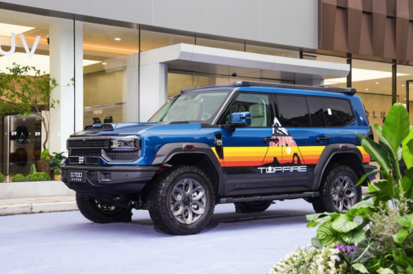 1775642340342346.jpg 4.jpg