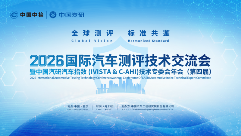 1776143220720008.png 1.png