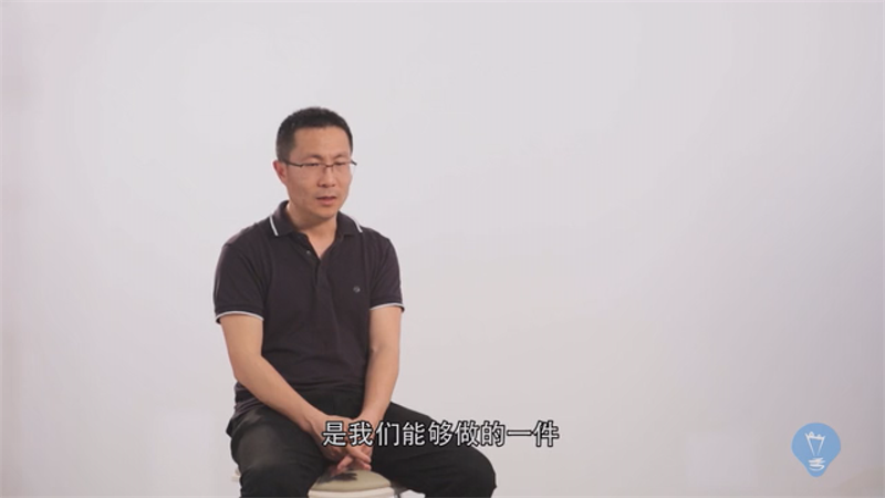 山东哥们竟然是充电宝之父  梦想用绿色能源“拯救地球”