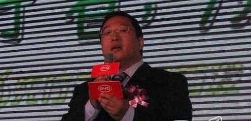 比亚迪e6先行者电动汽车为何敢卖36.98万