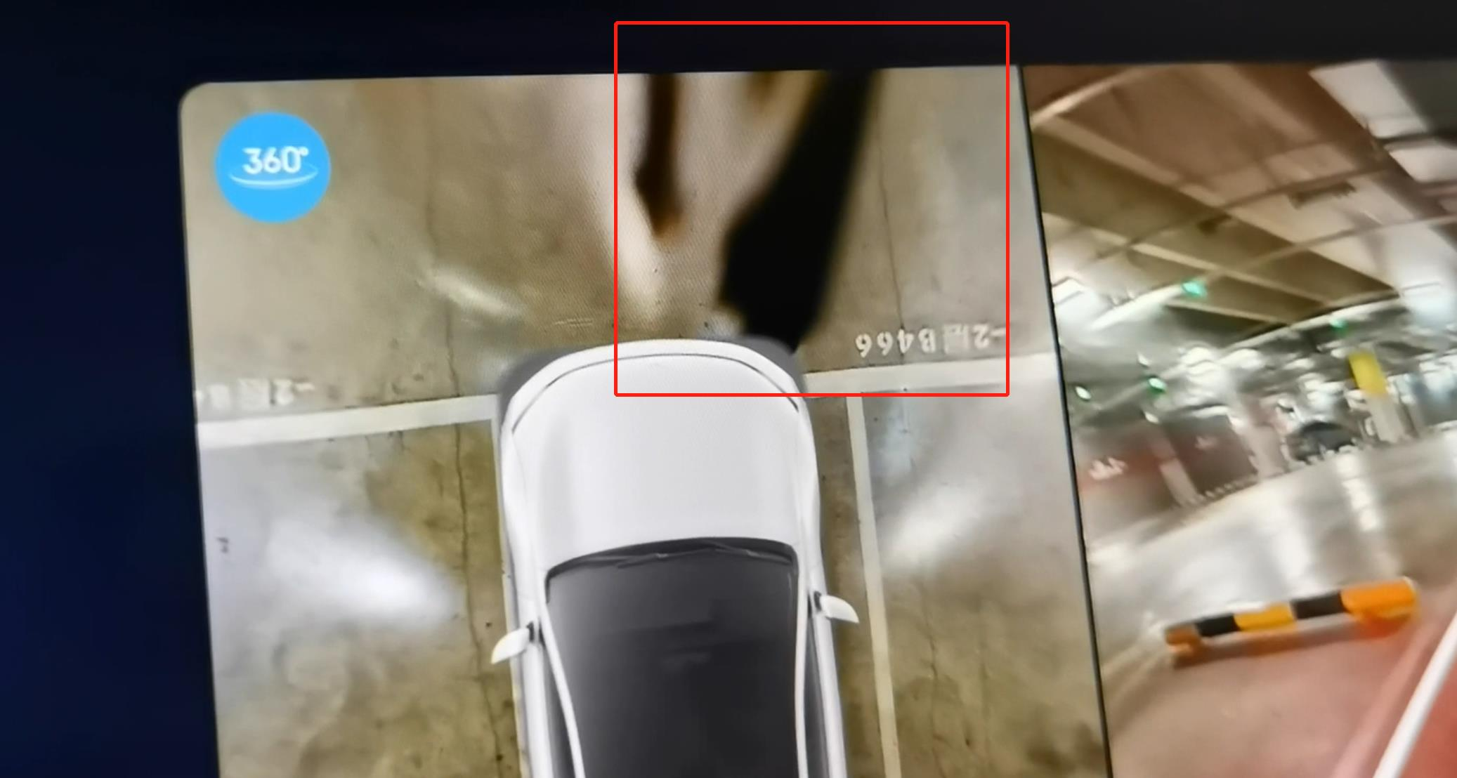 14.png