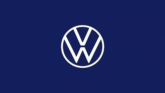 欧2.webp.jpg
