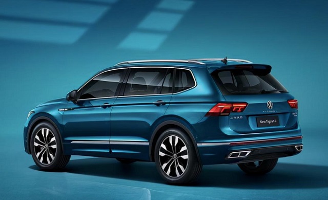 大众途观L PHEV.jpeg