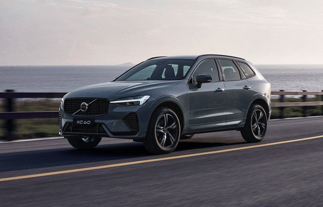 沃尔沃XC60 T8 RECHARGE.jpeg