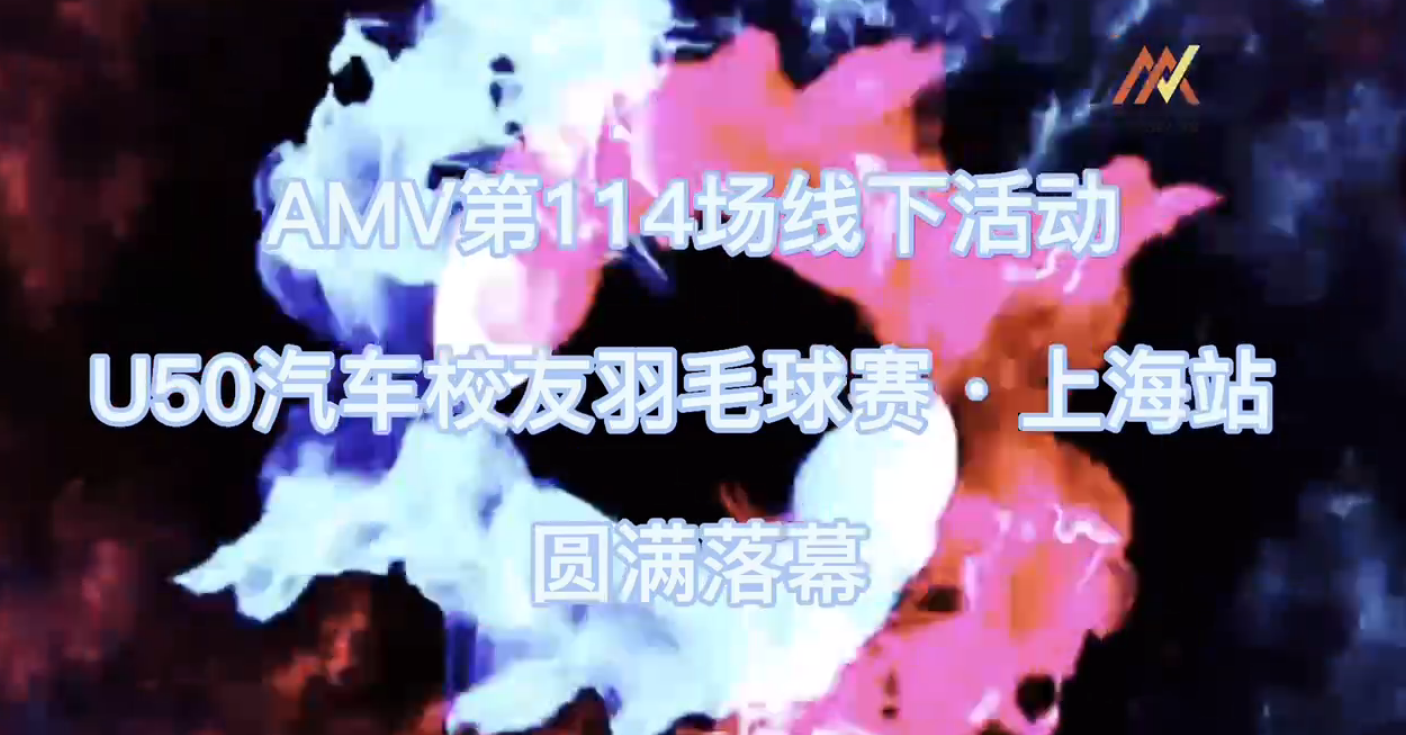 服务快讯.png