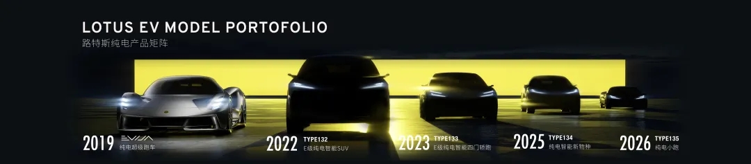 中1.webp.jpg