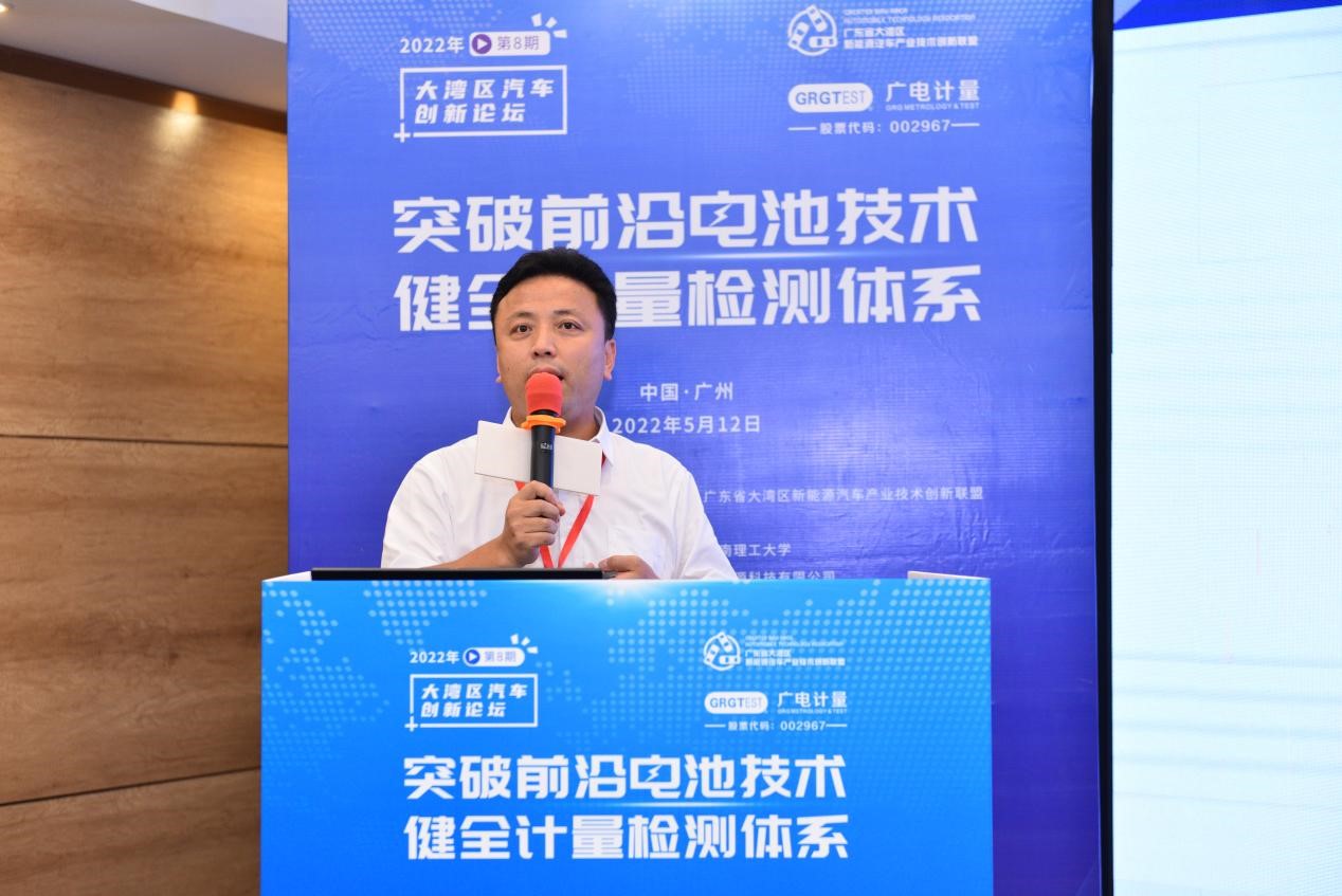 图片9.jpg