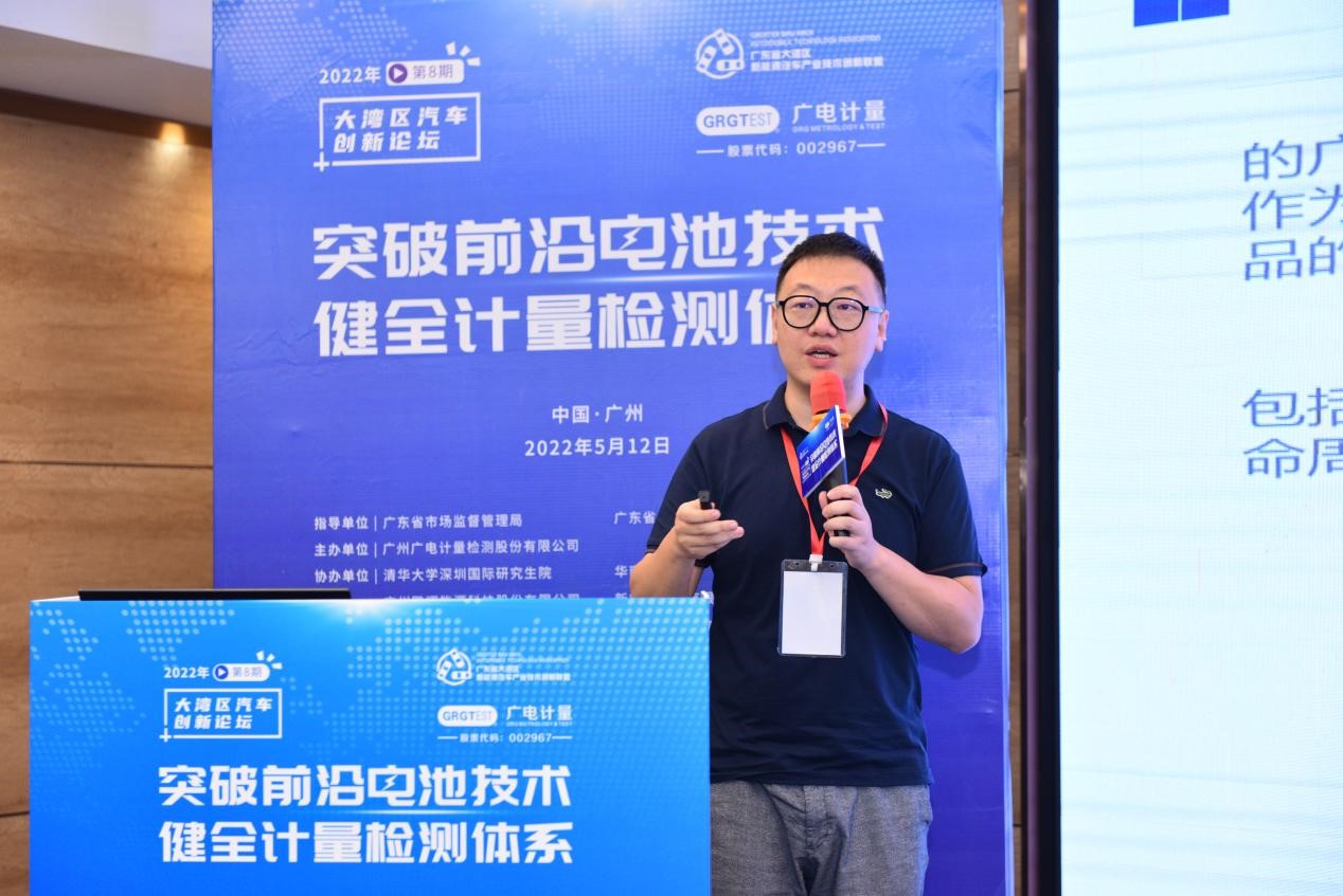 图片10.jpg