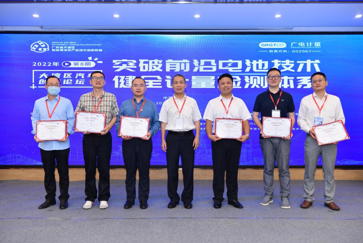 图片14.jpg